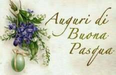 Buona-Pasqua-immagini-2.jpg