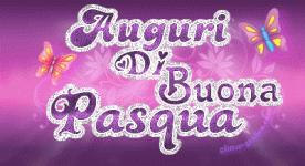 auguri_di_buona_pasqua (1).gif