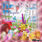 Buona-Pasqua-immagini-5.gif