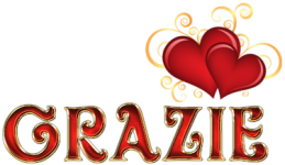 grazie.png