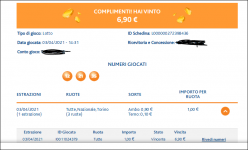 Vincita 03.04.2021.PNG