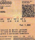 scansione0002.jpg