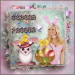 Serena Pasqua.png