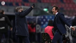 Conte.jpg