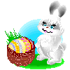 pasqua39.gif