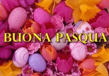 Buona-Pasqua-immagini-11.jpg