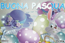 Buona-Pasqua-GIF-6.gif