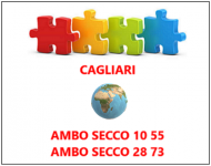 previsione.png