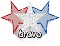 bravo2.jpg bravo2.jpg