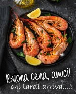 buona-cena-gamberoni.jpg