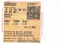 scansione0005.jpg