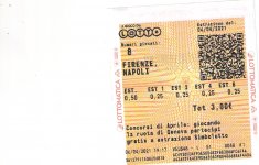 scansione0004.jpg