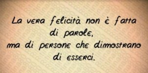 oggi.jpg