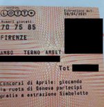 Firenze ambetto 75.86.jpg
