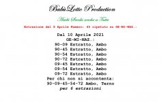 Numero ripetuto in 3 ruote 10 Aprile 2021-1.jpg