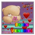 FB_IMG_1610149700383.jpg