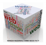 previsione.png