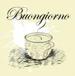 1618049344705.png