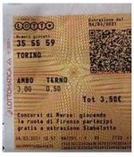 Torino ambo 35-55.jpg