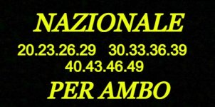 WEB BLOG LOTTOPERGUADAGNARE.jpg