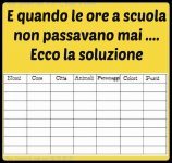 4a3215f101f1201df1f911c890aebe28.jpg