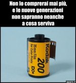 e33b38600a1afcfae1dc4d2dbf435295.jpg