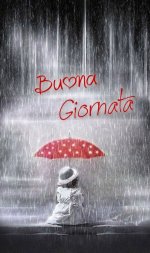 Bellissime-immagini-di-Buongiorno-con-la-pioggia-6.jpg