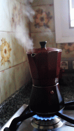 2f3d54caecd12f67eae2fea884daba0a.gif
