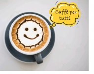 caffè.jpg