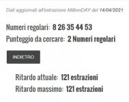 WEB BLOG LOTTOPERGUADAGNARE.jpg