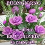 received_187069429898934.jpeg