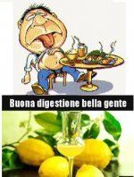 panza.jpg