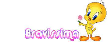 1618514106543.png