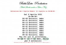 Numero ripetuto in 3 ruote 8 Aprile 2021 B-1.jpg