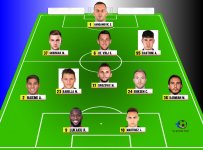 inter.jpg