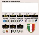 inter.jpg