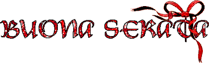 1618854693949.png