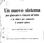 Screenshot (10).png