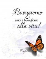 IMG-20210421-WA0014.jpg