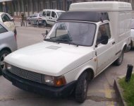 Fiat_Fiorino_D.jpg