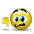 1619065586649.png