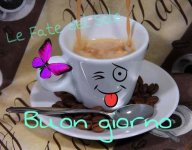 Buongiorno-col-caffè-6.jpg