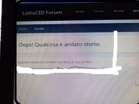 lottoceddd.jpg