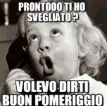 cb1ec69d2c9f508863ce3df351da173b.jpg