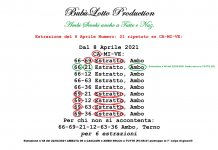 Numero ripetuto in 3 ruote 8 Aprile 2021 A-1.jpg