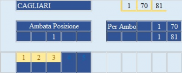 1619209154287.png