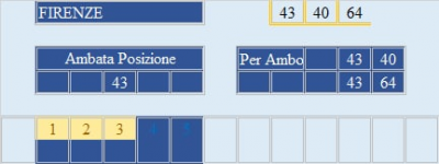 1619210742323.png