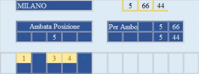 1619210815103.png