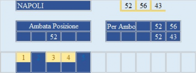 1619210835343.png