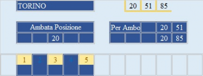 1619210913326.png